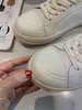 无补！情侣款！！品牌小白鞋四季款，小一码选！ 26Y03088- 商品缩略图8
