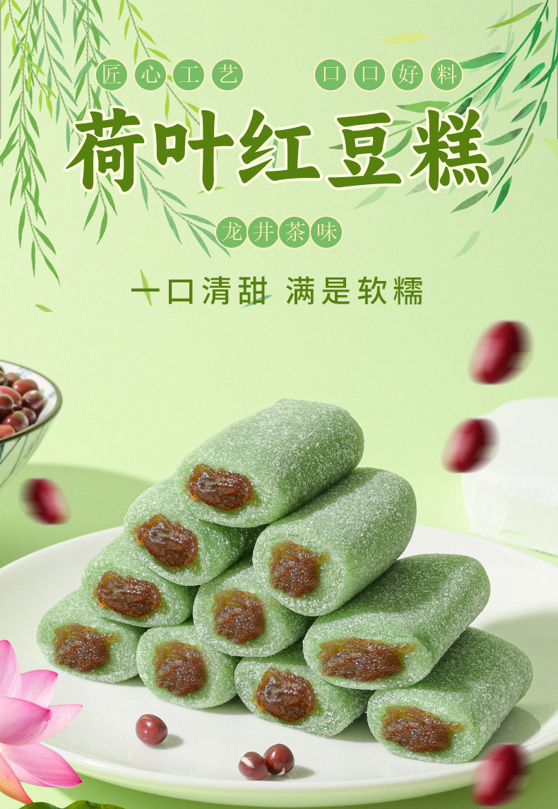 gWyWj/+nzNTvS8WG2Vtagz66b7x9oGwWOC4q