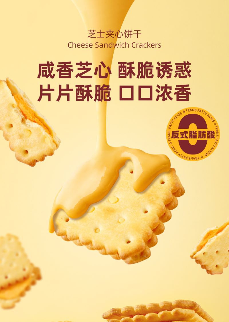 gWyWj/+nzNTvS8WG2Vtagz66b7x5oG0UipbD