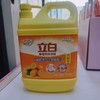 立白新金桔洗洁精1kg+120g 商品缩略图3