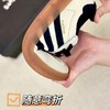 【2双减10元】】DARSII达斯德迅鞋休闲鞋 商品缩略图5