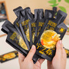 “支持免费试喝6袋” 宁之春 活力不疲黄精人参枸杞原浆 30ml*90袋/箱 商品缩略图9