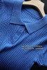 克莱因蓝莱赛尔针织短袖polo衫 商品缩略图9