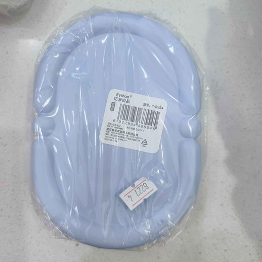 8554皂盒 商品图1