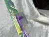 青蛙王子儿童牙刷 商品缩略图1