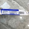 爱恩倍酒精杀菌湿巾10片独立装 商品缩略图2