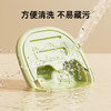 【可折叠便携设计、足底按摩功能】可折叠泡脚桶家用便携加厚足浴盆过小腿保温洗脚盆洗脚桶.TA 商品缩略图2