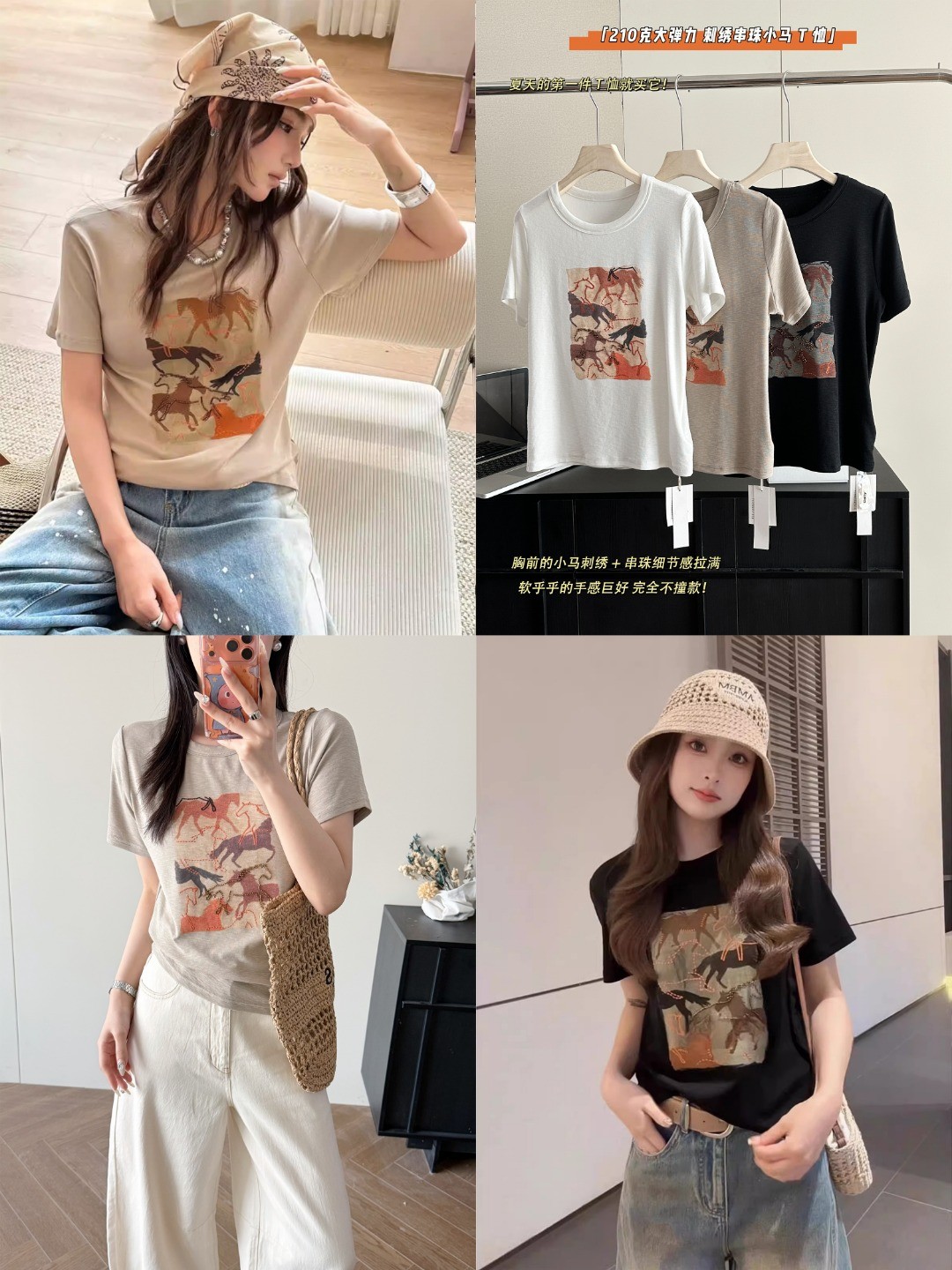images