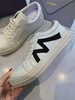 无补！情侣款！！品牌小白鞋四季款，小一码选！ 26Y03088- 商品缩略图7
