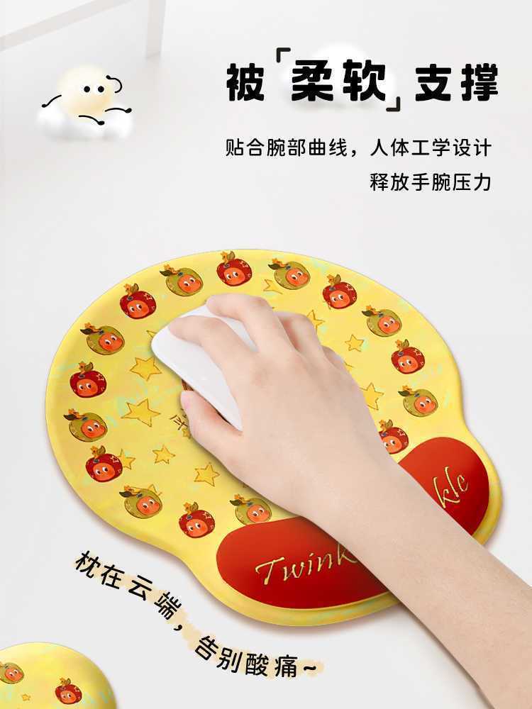 gWyWj/+nzNTvS8WG2Vtagz66b7x8oGsVEoSb