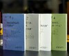 【特惠】《十三邀》，32开平装，一函四册，许知远编，广西师范大学出版社2025年一版十印，定价236元，售价99元。 商品缩略图4
