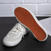 SUPERGA 经典款防溅水德训鞋 复古设计 美观舒适透气 商品缩略图5