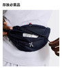 ON昂*Waist Pack Lite系列男女款轻量腰包041103 商品缩略图5