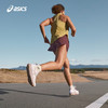 亚瑟士 GEL-KAYANO 32丨稳定支撑跑步鞋 潮流舒适运动鞋 商品缩略图6