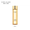EsteeLauder 雅诗兰黛 白金级赋活精华水 200ml 商品缩略图0