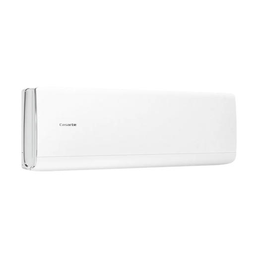 卡萨帝（Casarte）空调 CAS3526G20(81)U1 商品图2
