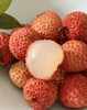 桂花香荔枝（净重2.5斤左右） 商品缩略图1