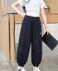 扒货工厂新品！石墨烯超软牛仔裤  26Y04056- 商品缩略图1