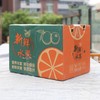 生态不知火丑柑 商品缩略图4