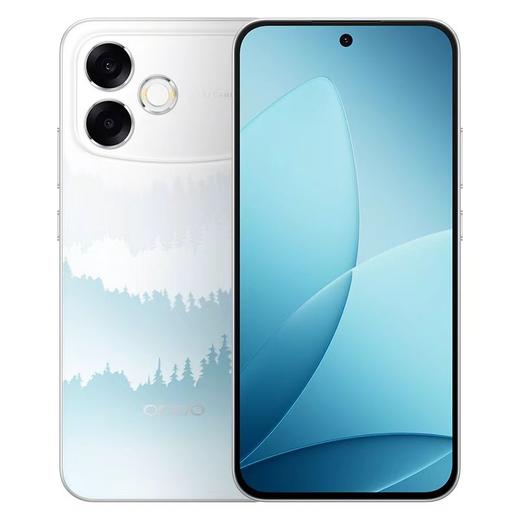 OPPO A6s Pro 商品图4