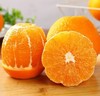 B1F【水果】纽荷尔脐橙  规格：3斤 （取货日期：4月16日） 商品缩略图0