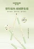 悠卡姿-塑型裸感精细双头眉笔 商品缩略图0