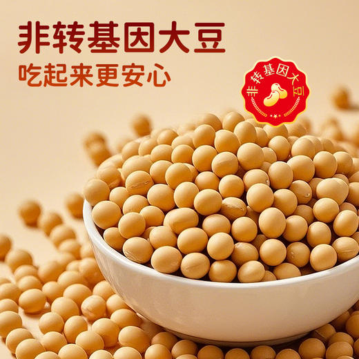 蜜雪冰城 香辣嫩豆干即食独立小包装 商品图3