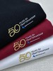 掌柜力荐，鼠鼠 50周年限定款户外运动休闲短袖T恤。 商品缩略图7