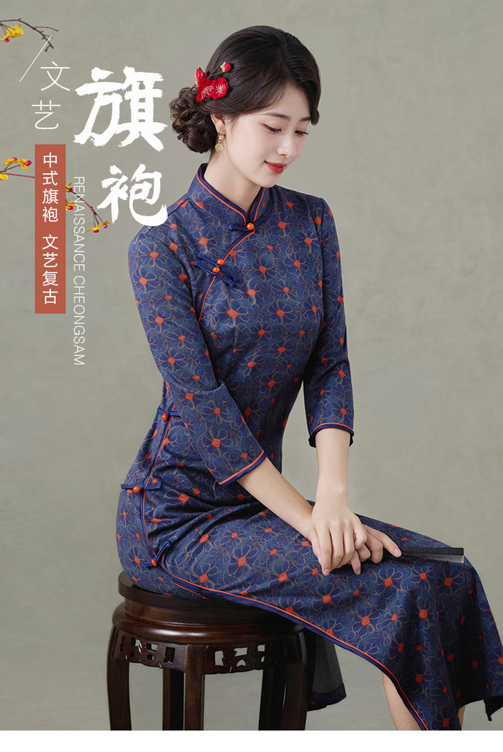 i22VifOtztSBuvrDbg2RebHO2TZtIYmVOcw2