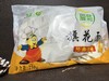 爱菊经典原味旗花面230克 商品缩略图0