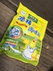 太太乐鸡精调味料200克 商品缩略图0