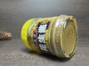 正淳花生酱180克 商品缩略图3