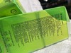 心相印抽纸150*3 商品缩略图1