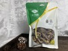 鲜香跃香菇50克 商品缩略图0