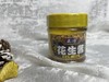 正淳花生酱180克 商品缩略图0