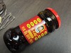老干妈风味豆豉油制辣椒280克 商品缩略图1