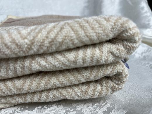 金号毛巾G1564 商品图2