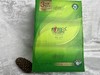 心相印抽纸150*3 商品缩略图2