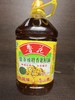 鲁花低芥酸特香菜籽油5L 商品缩略图0