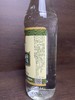 恒顺白醋500ML 商品缩略图2