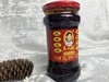 老干妈风味豆豉油制辣椒280克 商品缩略图0