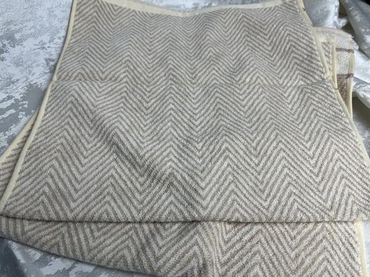 金号毛巾G1564 商品图1