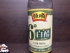 恒顺白醋500ML 商品缩略图0