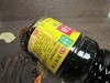 海天鲜味生抽1280ML 商品缩略图1