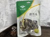 鲜香跃鹿茸菇30克 商品缩略图0