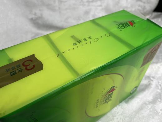 心相印抽纸150*3 商品图0