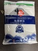 中盐海藻加碘盐350克 商品缩略图0