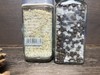 冰凌黑胡椒颗粒盐/欧芹海盐大蒜粉100克 商品缩略图3