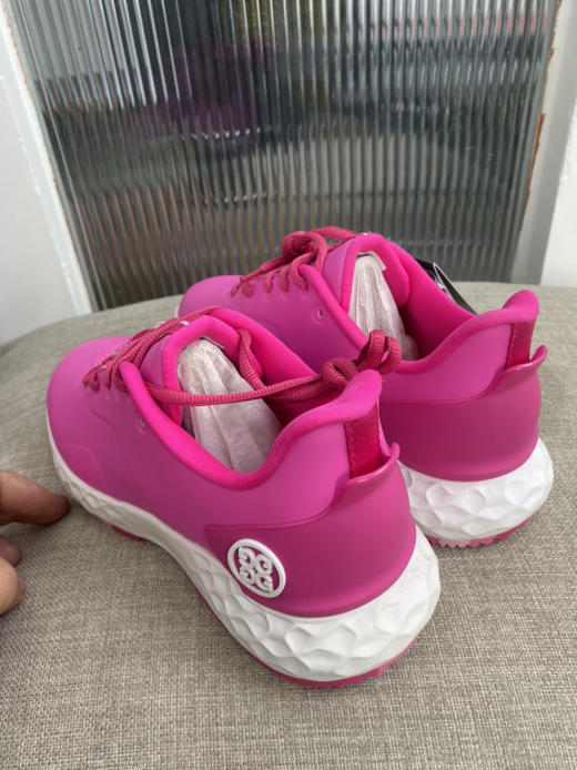 全新正品G4女士高尔夫球鞋37码 商品图3