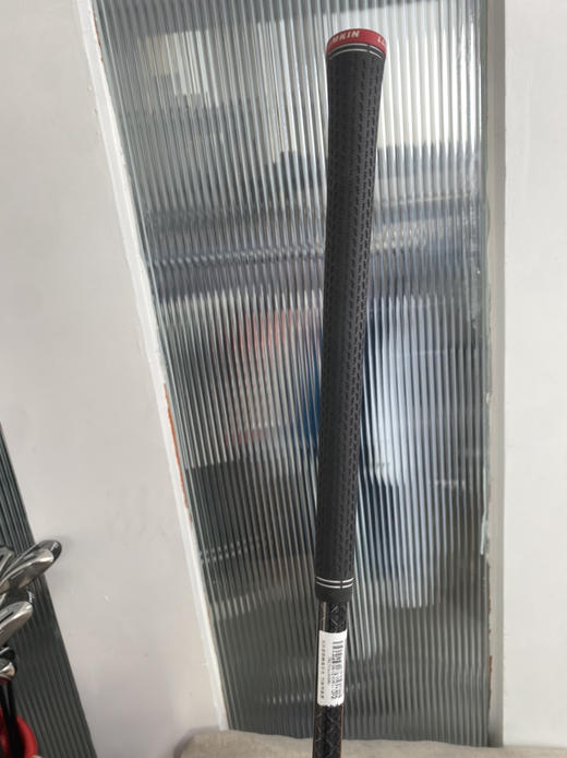 二手正品泰勒梅暗影2一号木 商品图7